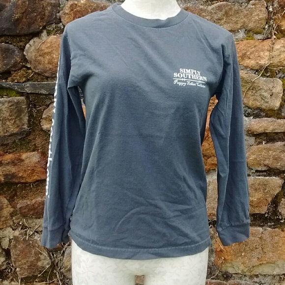 SOLD - Picture 2 of 4